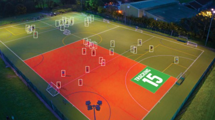 fayoquinte || fayo quinte