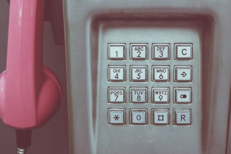 aetherfusion dynamic nexus identifiers