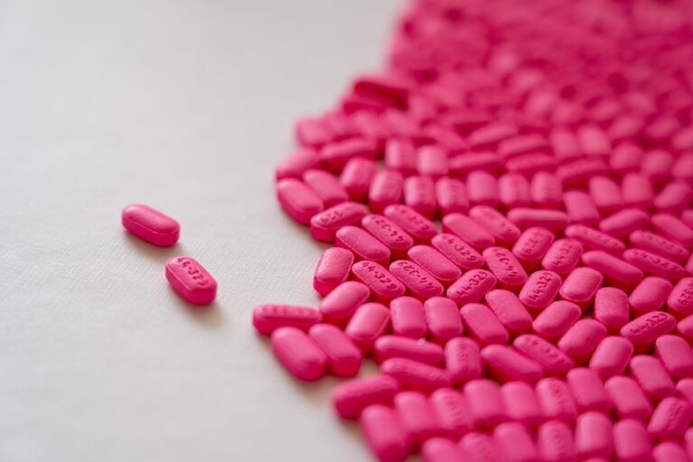 aetherlink capsules numbers version 3 6 67 144