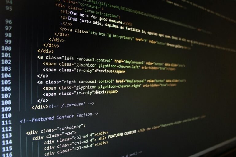 aethersync console identifiers list