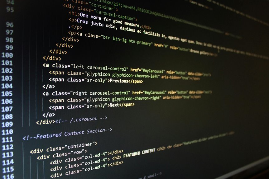aethersync console identifiers list