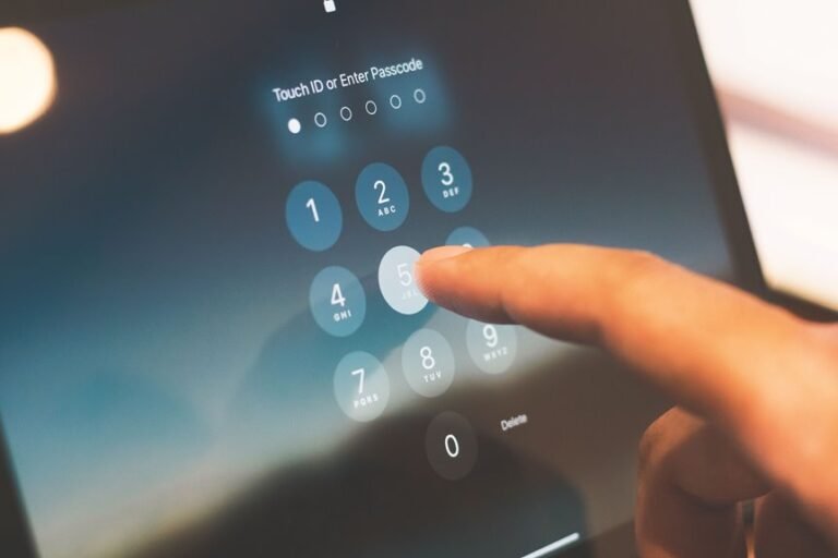 apexquantum security phone numbers