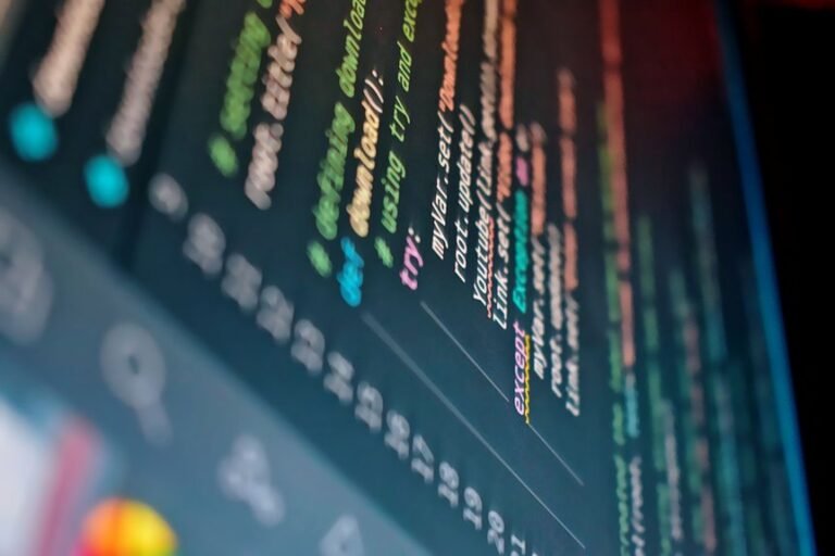 astralpulse monitoring console identifiers
