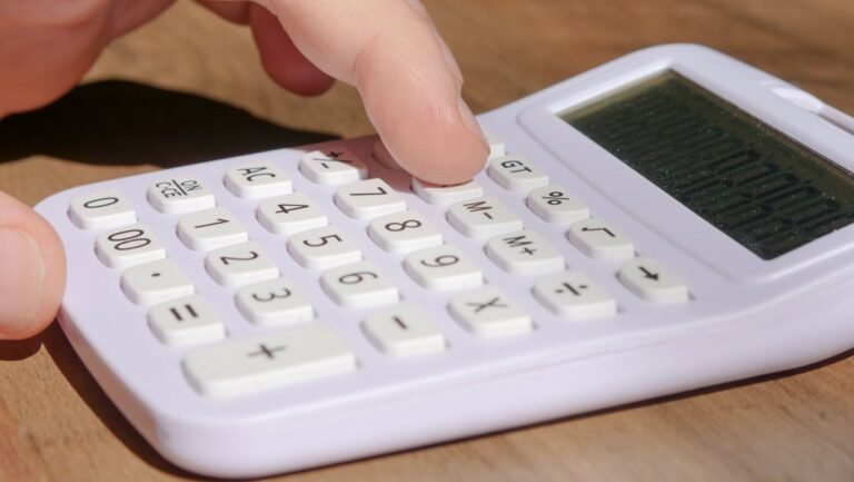 echobridge phone numbers list provided