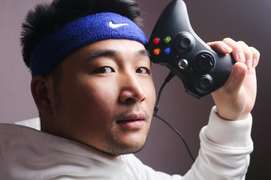helioprime console ips listed