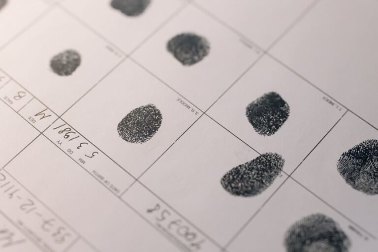 helioprime data registry identifiers