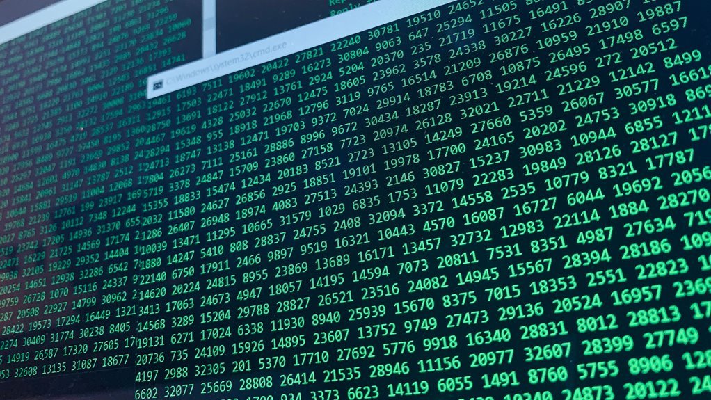 hypersync data reactor phone numbers