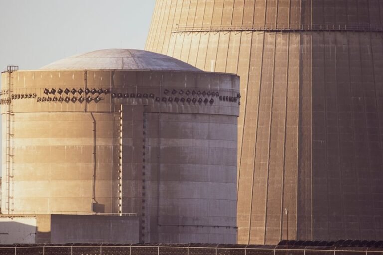 infinitygrid signals reactor coordinates