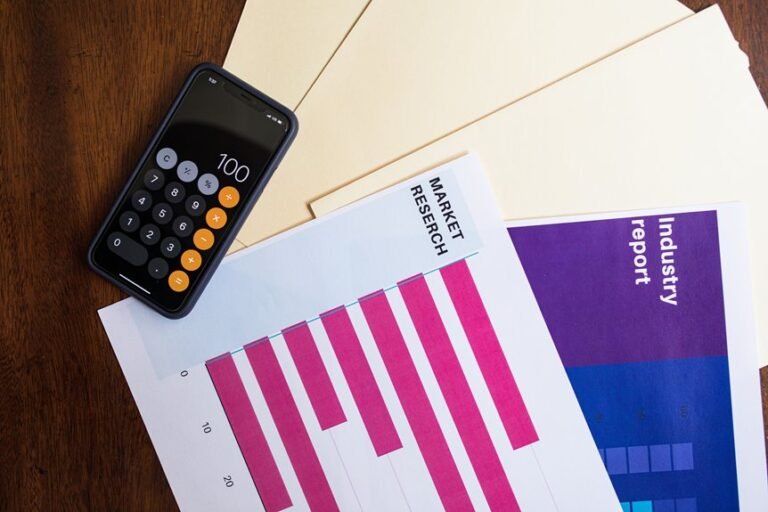 network numbers listed integrity note