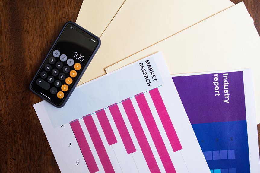 network numbers listed integrity note