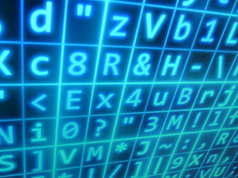 novasphere grid contact numbers