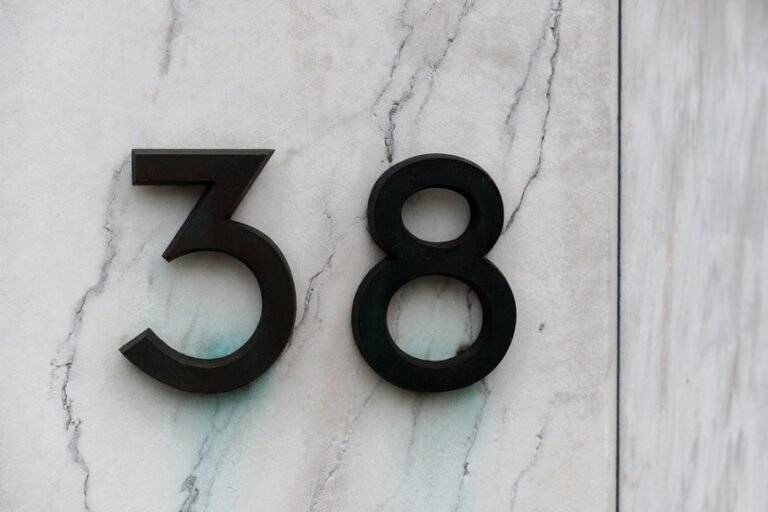 omegafusion authentication archives numbers
