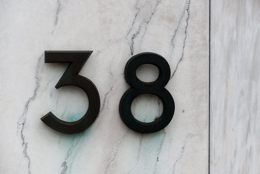 omegafusion authentication archives numbers