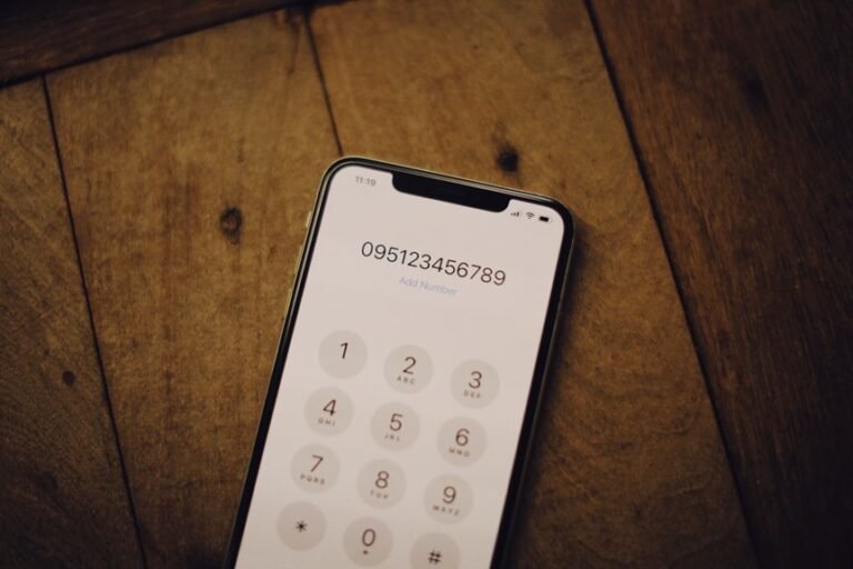ZenithPrime Coordination Capsule – 7043499197, 9848101177, 9374043111, 3477499797, 9024534888