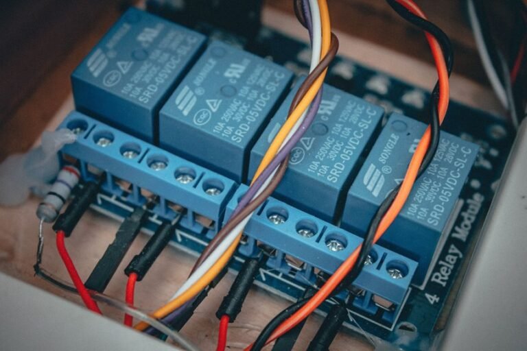 quantumvertex relay framework coordinates and identifiers