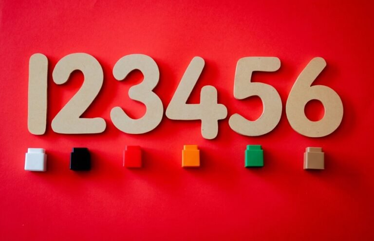 titanlink coordination vault numbers