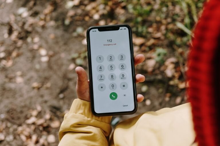 titanlink numbers for vault coordinates