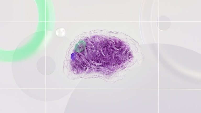 titanpulse neural matrix identifiers list