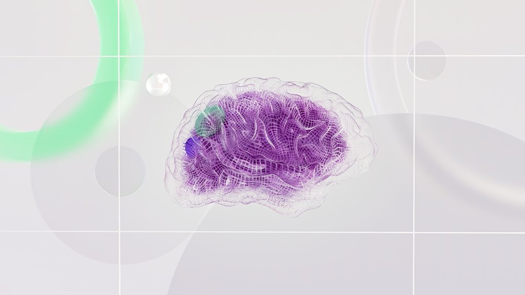 titanpulse neural matrix identifiers list