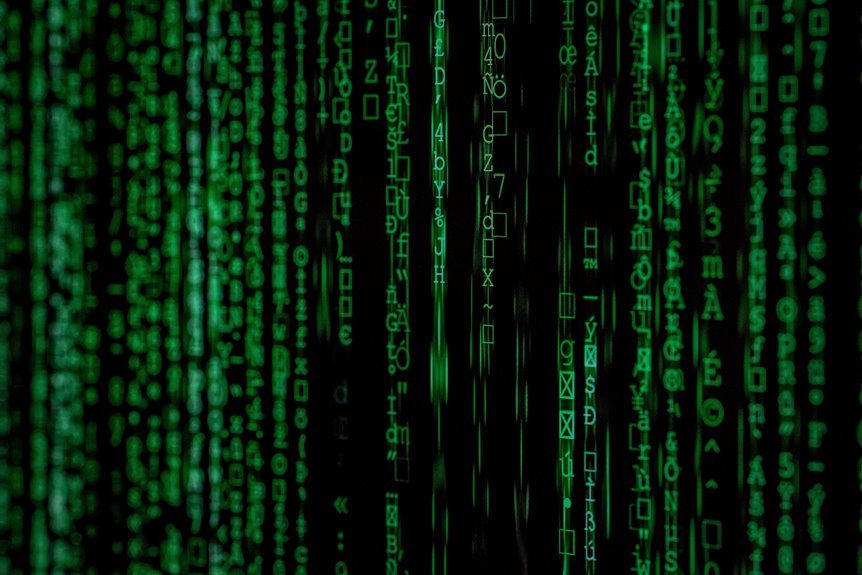 vertex fusion cyber framework identifiers list